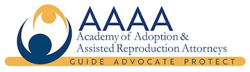 Academy of Adoption and Assisted Reproduction Attorneys