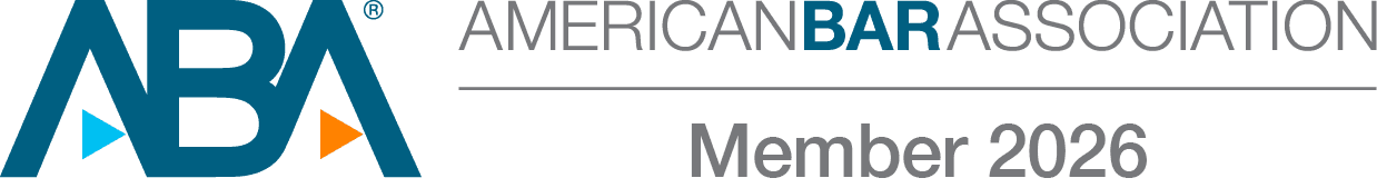 American Bar Association Member 2026