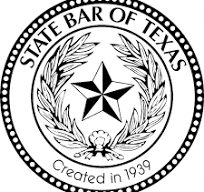 State Bar of Texas